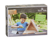 Terra Kids Birdhouse Construction Set 304544