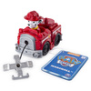 PAW Patrol Mini Vehicle 6040907 16605