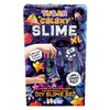 TUBAN Slime DIY XL Galaxy set 37727