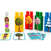 Play&Fun Four Seasons Educational Game 42513