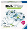 Gravitrax Ball Track Starter Set 27504