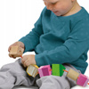 Sensory bead threading toy 13102