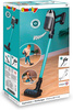 Aspirateur Rowenta X Force pour enfants 330220