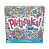 Pictureka classic F2564 game