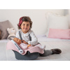 Maxi Cosi baby carrier 240233