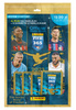 FIFA 365 AXL 2023 Mega Set with stickers 34509