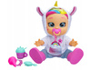 Cry Babies First Emotions Dreamy 088580