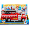 PAW Patrol Marshall's Fire Truck 6060444