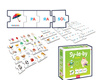 Syllables Educational Game 00734