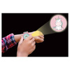 Montre projecteur licorne LEXIBOOK DMW050UNI 84275