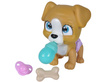 PAMPER PETZ Dog 595-3050