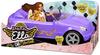 Dream Ella car Cruiser 578116