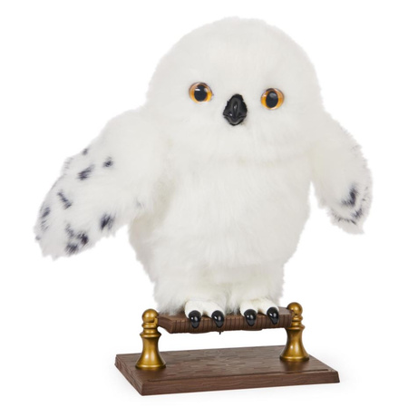 Wizarding World Interactive Hedwig 6061829