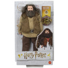 Harry Potter Hagrid Collectible Figures GKT94