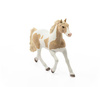 Schleich Paint Horse mare 13884 25636