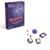 Jeu TABOU A4626