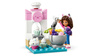 LEGO GABBY Baking a Cake with Sweetie 10785 Set