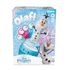 Frozen Pop Up Game Olaf T73038