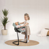 Maxi-Cosi green 3-in-1 feeding chair 240239