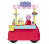 Peppa Pig Ice Cream Shop Set 1684641