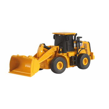 CARRERA 1:64 RC CAT 950M pelle 37026003