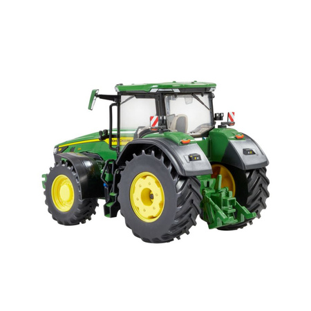 Tracteur agricole John Deere 8R 370 Europe 43289