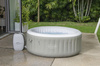 Bestway Garden Jacuzzi 180x66cm B60007 75819 - Détente à la maison