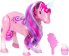 Little Live Pets Dancing Unicorn 28683