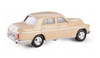 DAFFI Model PRL Warszawa 223 beige K-564 15644