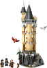 LEGO HARRY POTTER Hogwarts Owlery 76430