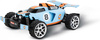 CARRERA RC Gulf PX Profi 2.4 GHz Remote Control Car 370183023