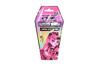 RMS Monster High surprise bracelet 71-0019 28380