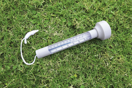 Bestway B58072 18380 pool thermometer - best quality