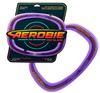 Aerobie PRO purple throwing disc 6063043