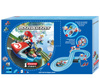 Carrera First Nintendo Mario Kart Race Track 2.4m 20063026