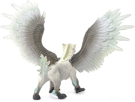 Schleich Ice Griffin 70143 29998