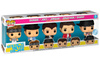 FUNKO ROCKS NKOTB 5-pack 65234 52346