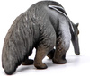 Schleich Anteater Figurine 14844