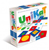 Unique UA - puzzle game for children and adults 04090