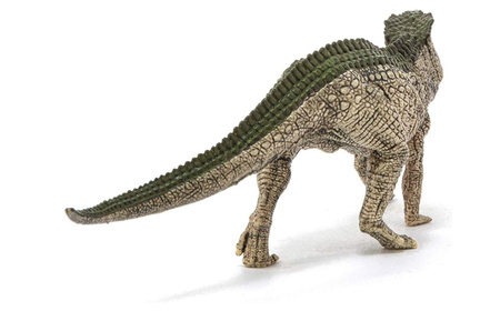 Schleich Postosuchus 20' 15018 28682