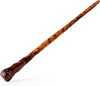 Baguette de projecteur Ron's Wizarding World 6064167