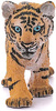 Schleich petit tigre 14730 47300