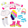 BFF Dreamy&Rym set 87798