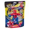 Goo jit zu Marvel Amaz.SpiderMan GOJ41368 13685