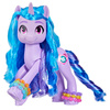 My Little Pony Izzy with trinkets toy F3870