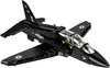 COBI ARMED FORCES BEA Hawk T1 362kl 5845