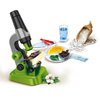 Microscope scientifique amusant pour les enfants - 50071