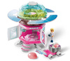 Barbie in Space set 19302