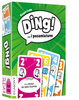 Ding EGMONT 60554 jeu de sac à dos