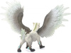 Schleich Griffon De Glace 70143 29998